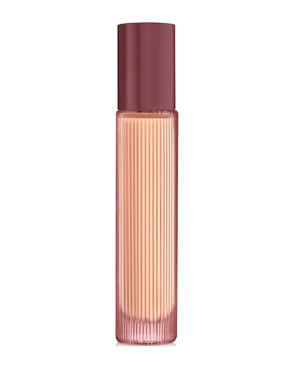 TOM FORD Café Rose Eau de Parfum 10ml