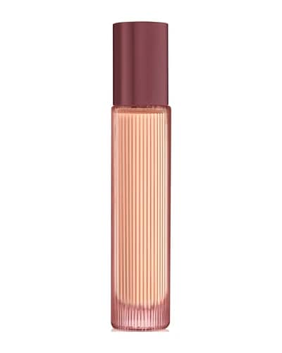 TOM FORD Café Rose Eau de Parfum 10ml