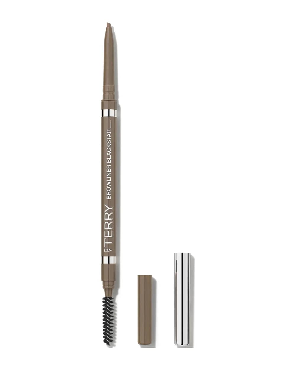By Terry Browliner Blackstar (Various Shades)