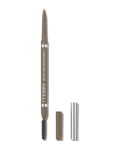 By Terry Browliner Blackstar (Various Shades)