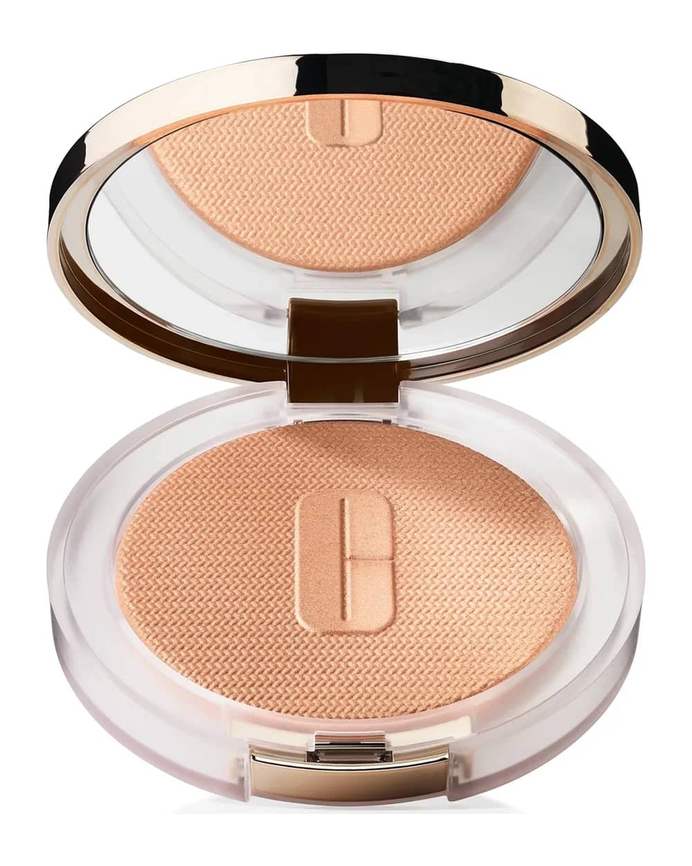Clinique True Highlight Weightless Illuminator 8g (Various Shades)