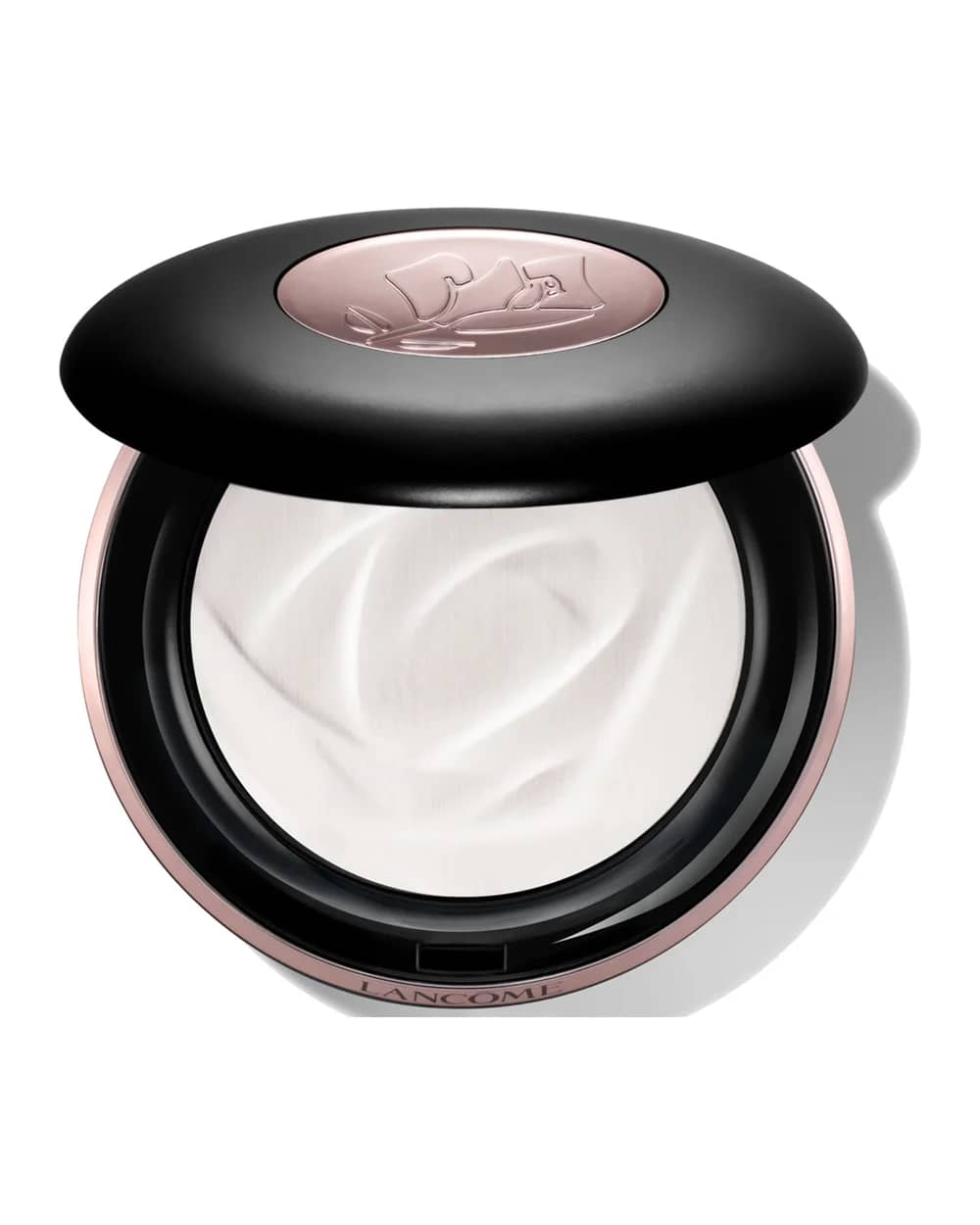 Lancôme Teint Idole Ultra Wear Skin Refining Setting Powder 10g (Various Shades)