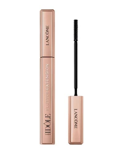 Lancôme Lash Idole Flutter Extension
