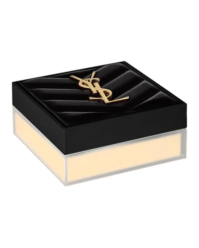 Yves Saint Laurent All Hours Hyper Cipria in Polvere Libera 10g (Varie tonalità)