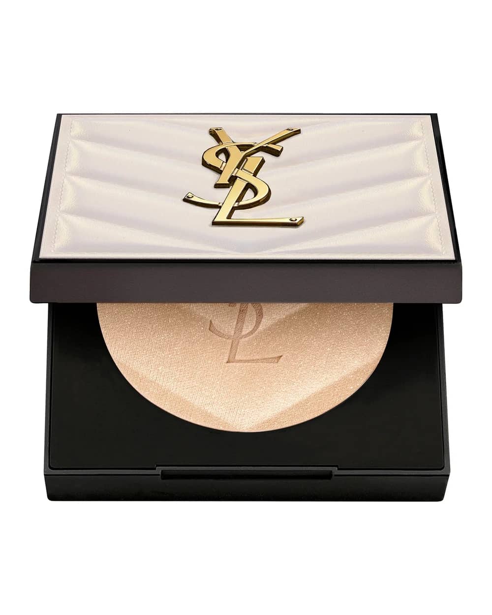 Yves Saint Laurent All Hours Hyper Luminize 8.5g (Varie tonalità)