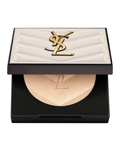 Yves Saint Laurent All Hours Hyper Luminize 8.5g (Varie tonalità)