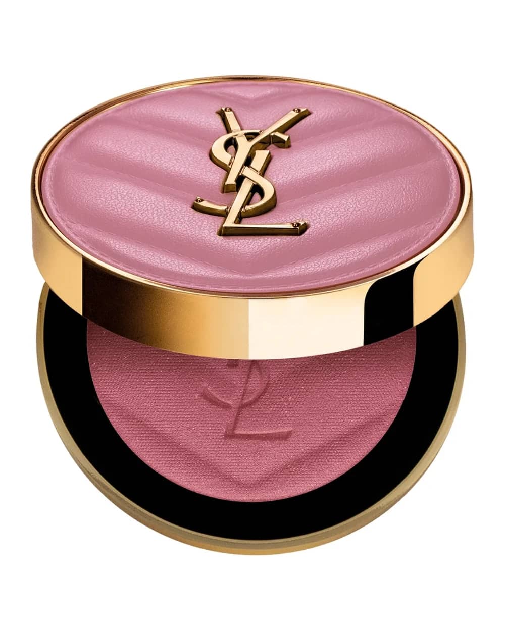 Yves Saint Laurent Make Me Blush 5g (Various Shades)