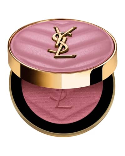 Yves Saint Laurent Make Me Blush 5g (Various Shades)