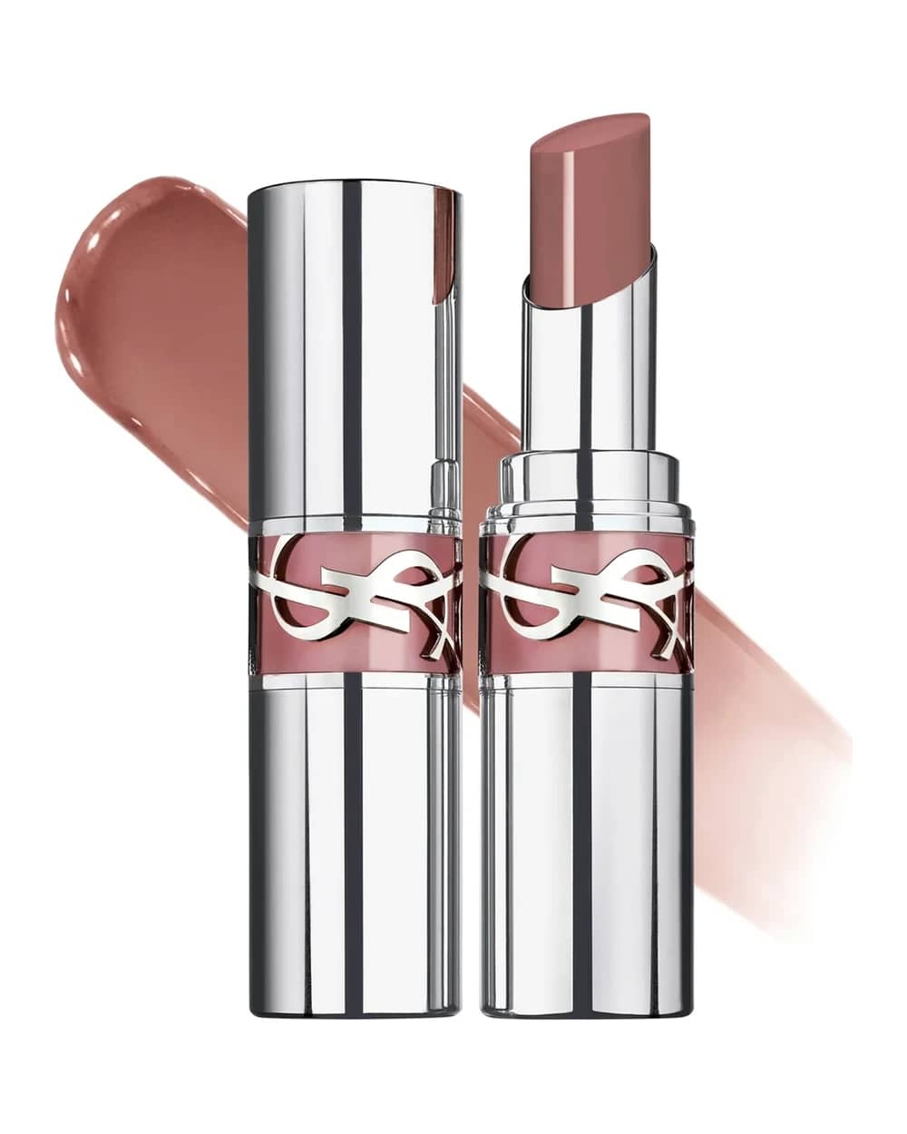 Yves Saint Laurent Candy Glaze Lip Gloss Stick 3.2ml (Various Shades)