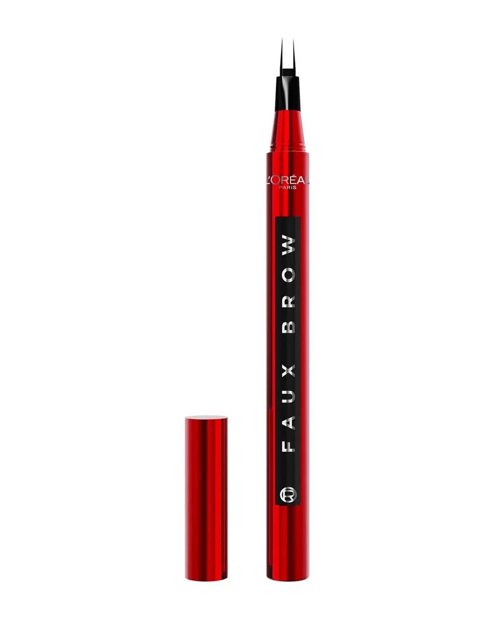 L'Oréal Paris Infallible Faux Brow, Up To 2