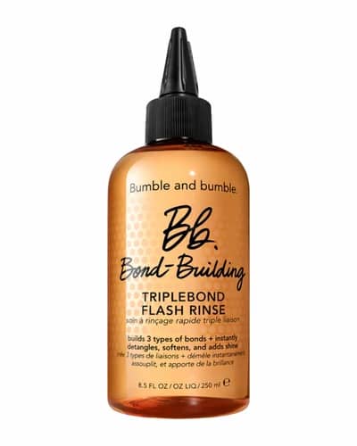 Bumble and bumble Bond Building TripleBond Flash Rinse Full Size 250ml