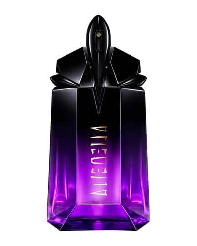 Mugler Alien Extraintense Eau de Parfum 60ml