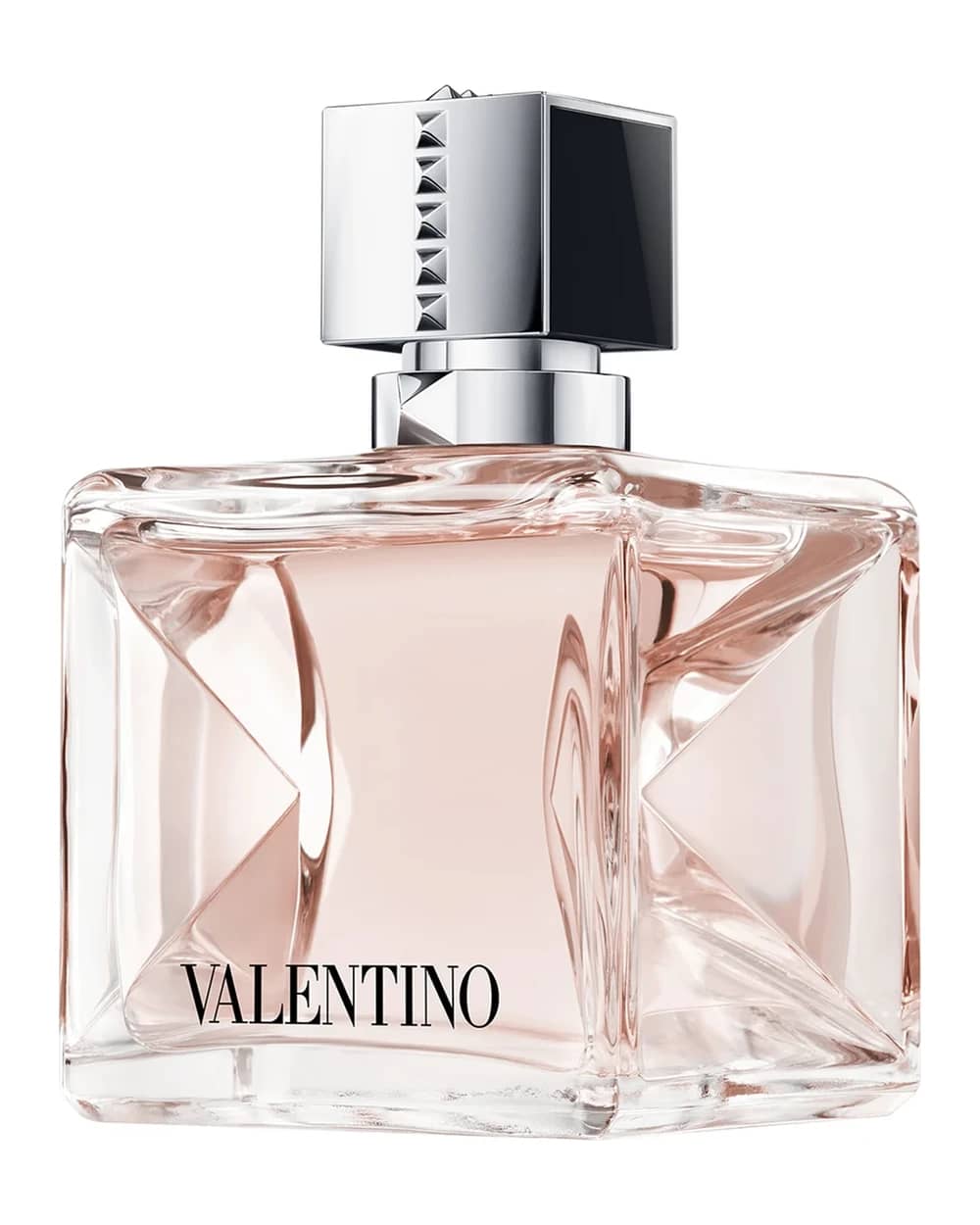 Valentino Valentina Eau de Parfum 100ml