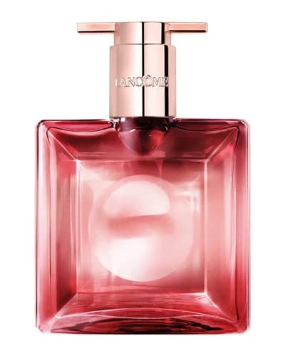 Lancôme Idôle Power L'Eau de Parfum 25ml