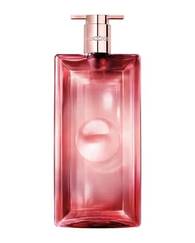 Lancôme Idôle Power L'Eau de Parfum 50ml