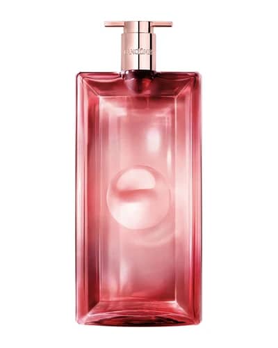 Lancôme Idôle Power L'Eau de Parfum 100ml