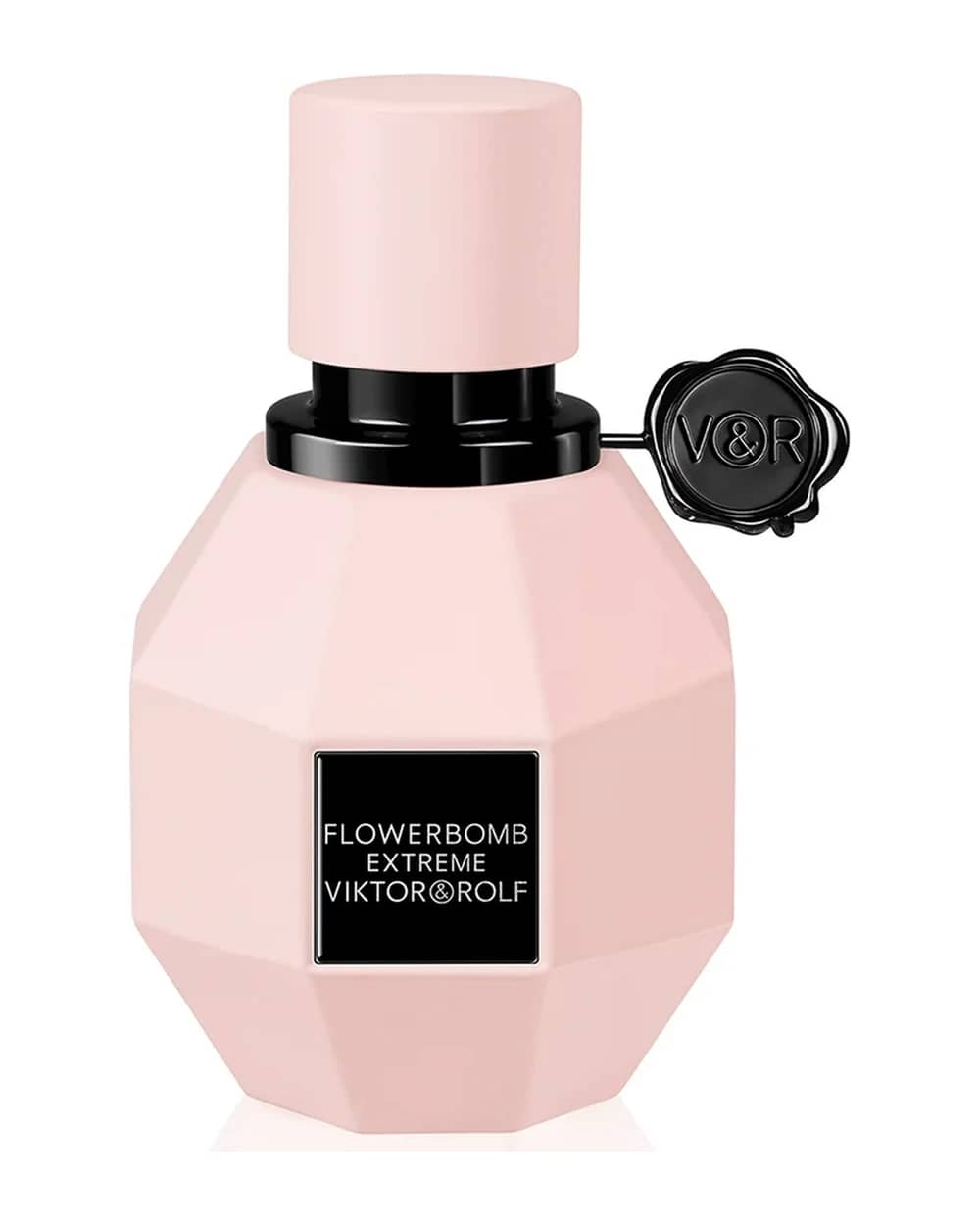 Viktor&Rolf Flowerbomb Extreme Eau de Parfum 30ml