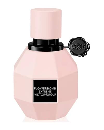 Viktor&Rolf Flowerbomb Extreme Eau de Parfum 30ml
