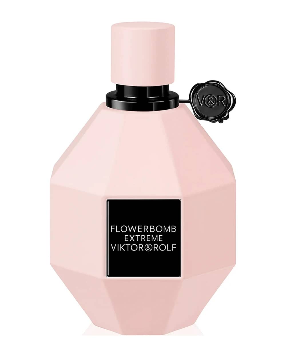 Viktor&Rolf Flowerbomb Extreme Eau de Parfum 100ml