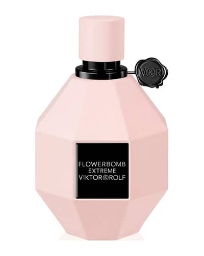 Viktor&Rolf Flowerbomb Extreme Eau de Parfum 100ml