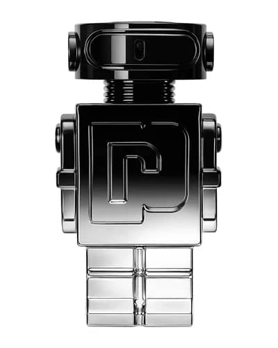 Rabanne Phantom Elixir Parfum Intense 50ml