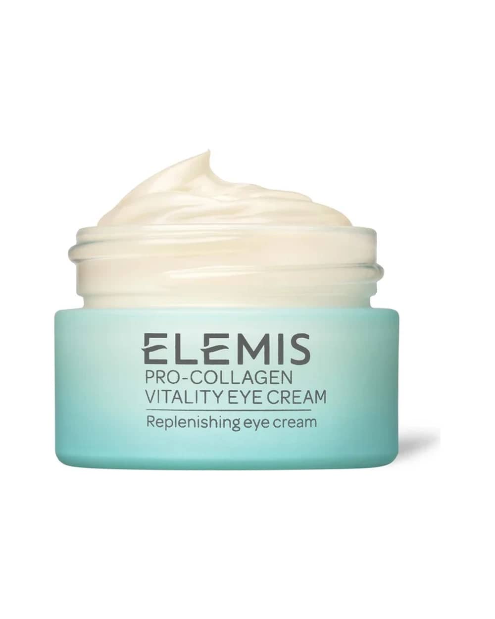 Elemis Pro-Collagen Vitality Eye Cream 15ml