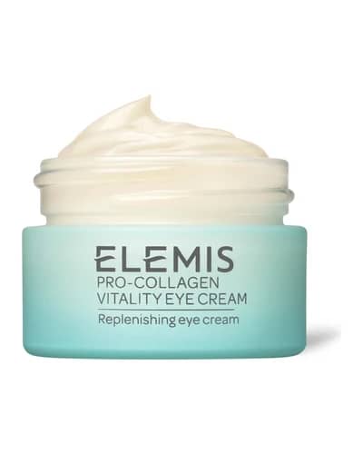 Elemis Pro-Collagen Vitality Eye Cream 15ml