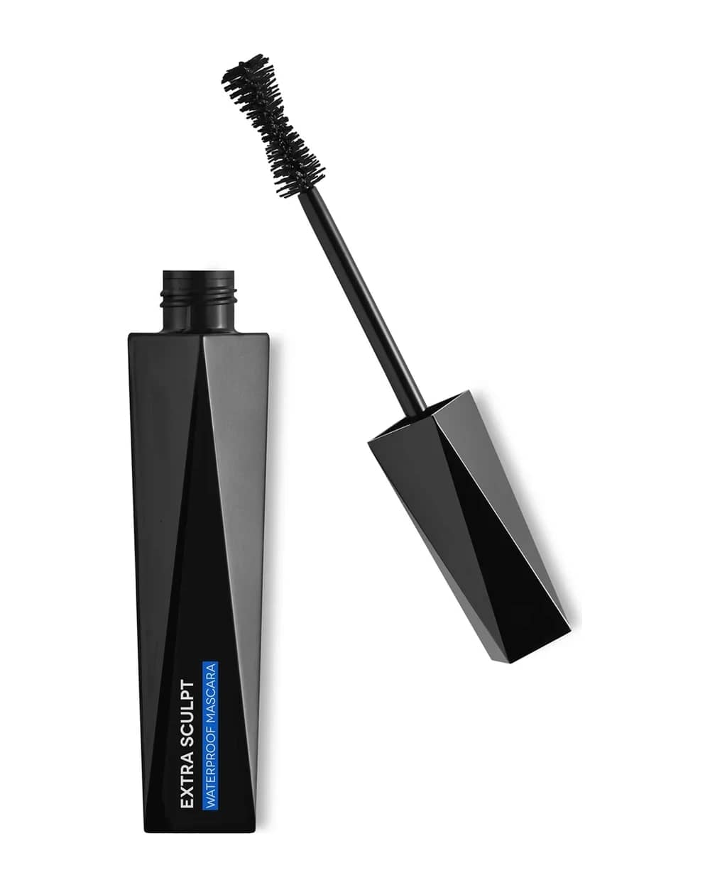 KIKO Milano Extra Sculpt Waterproof Mascara 11ml