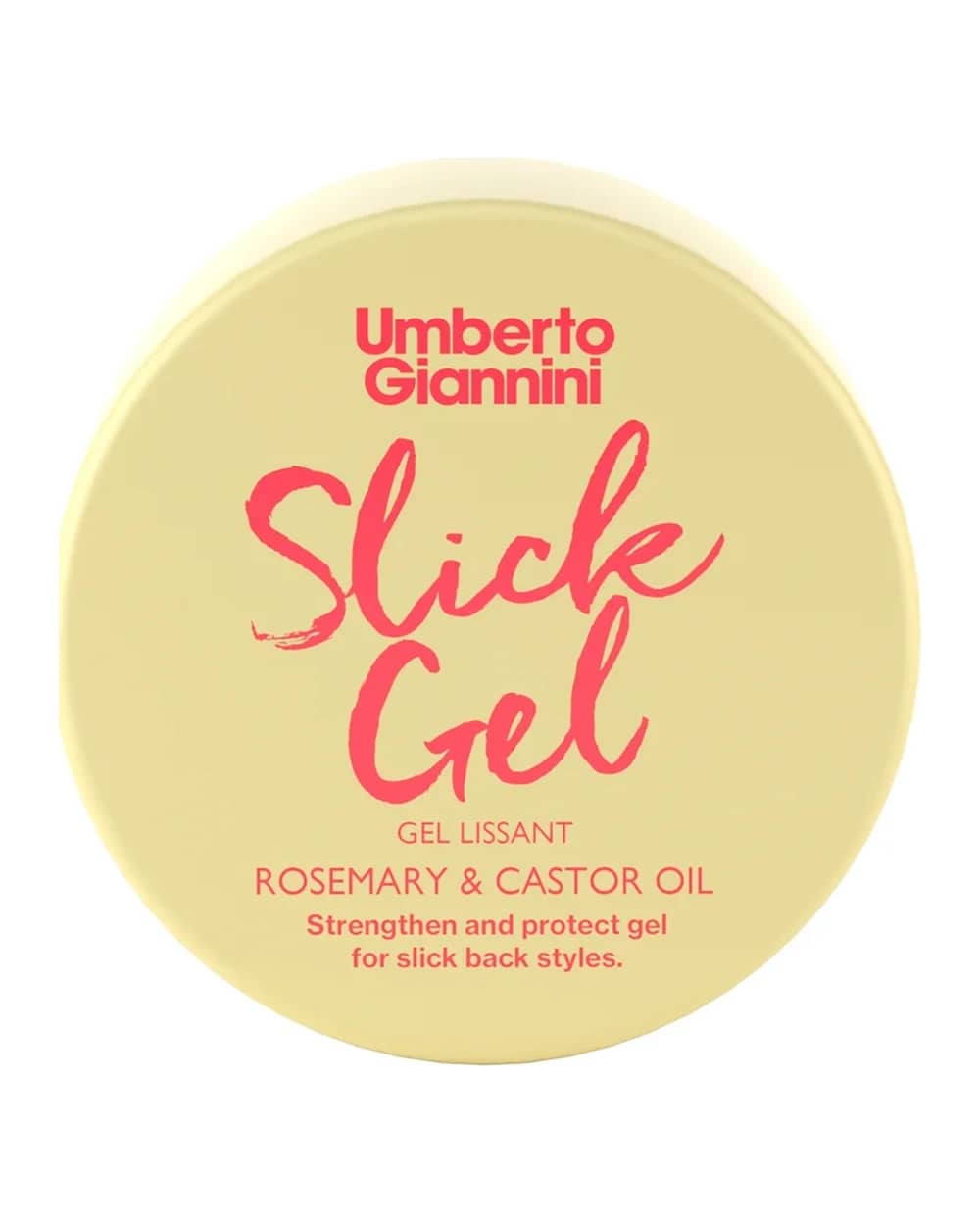 Umberto Giannini Edge Gel 50ml