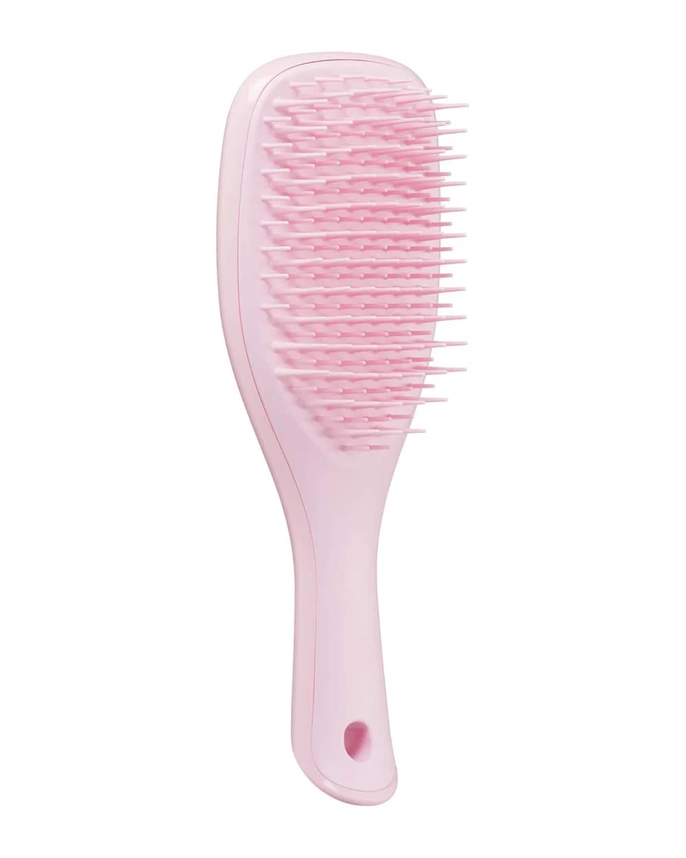 Tangle Teezer Mini Ultimate Detangler Millennial Pink