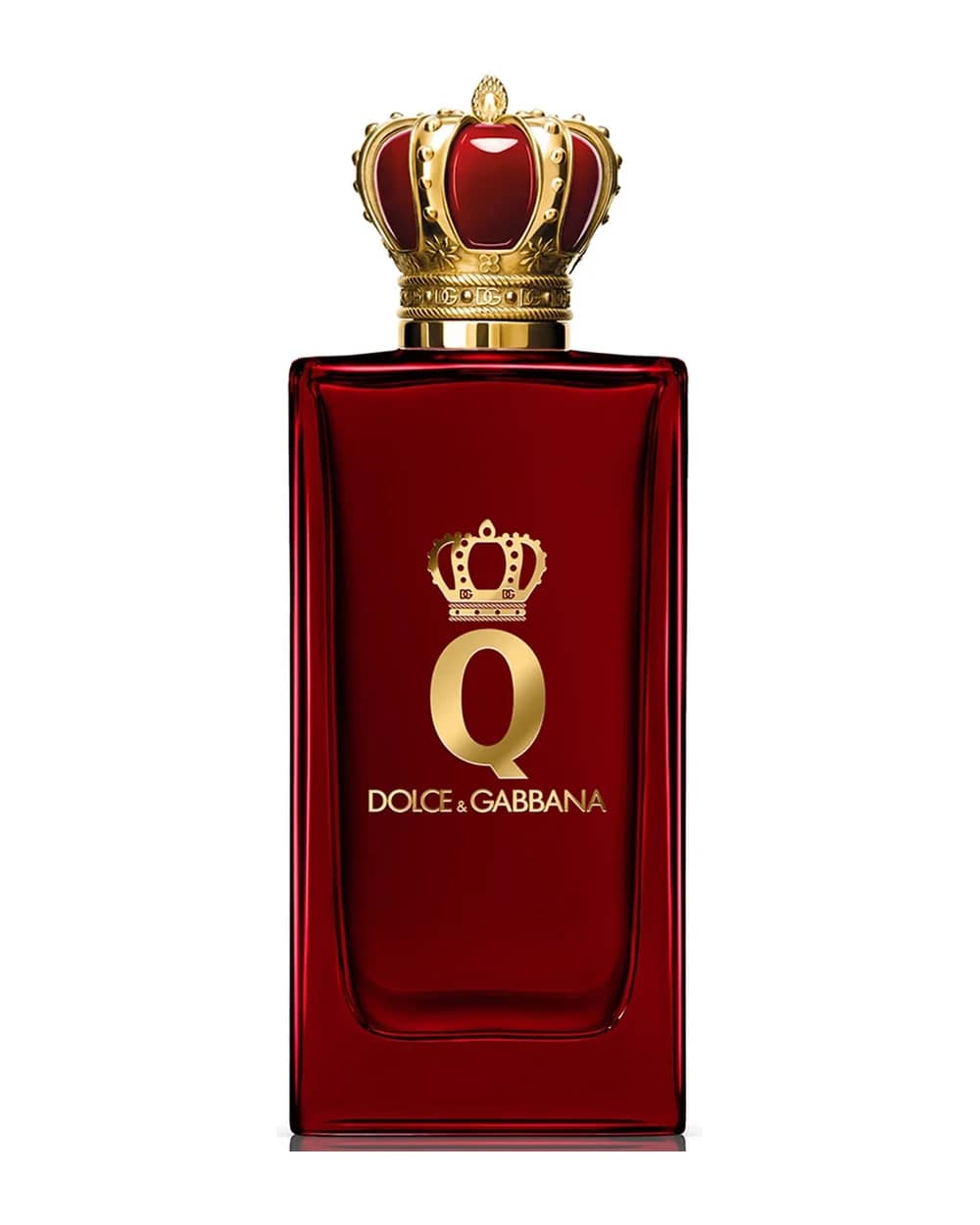 Dolce&Gabbana Q Parfum Spray 100ml