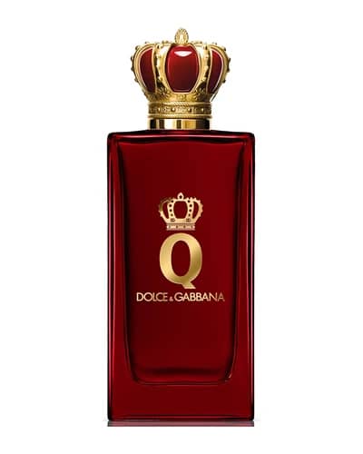 Dolce&Gabbana Q Parfum Spray 100ml
