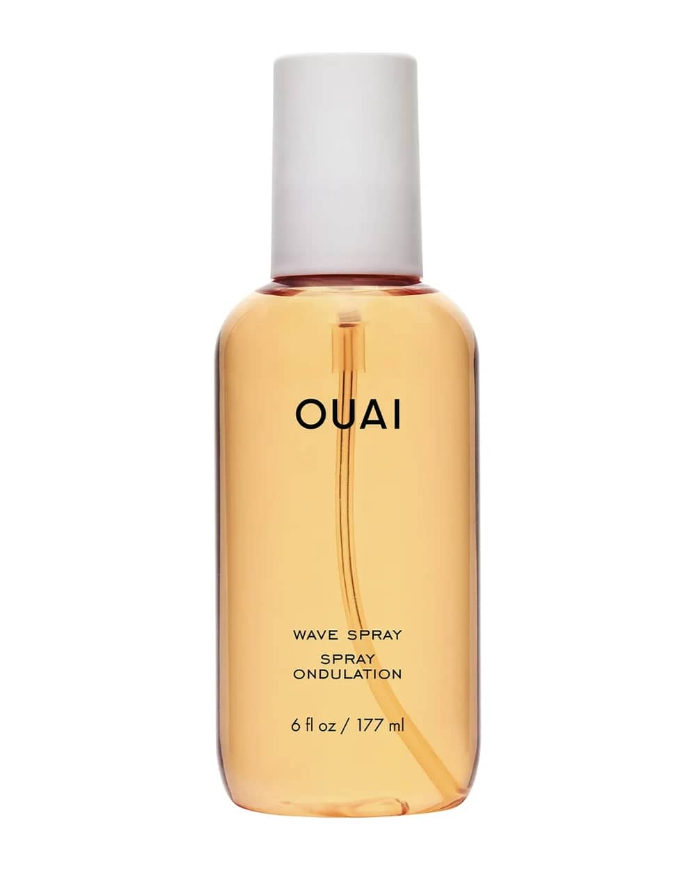 OUAI Spray Onde Formato standard 177ml