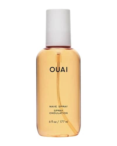 OUAI Spray Onde Formato standard 177ml