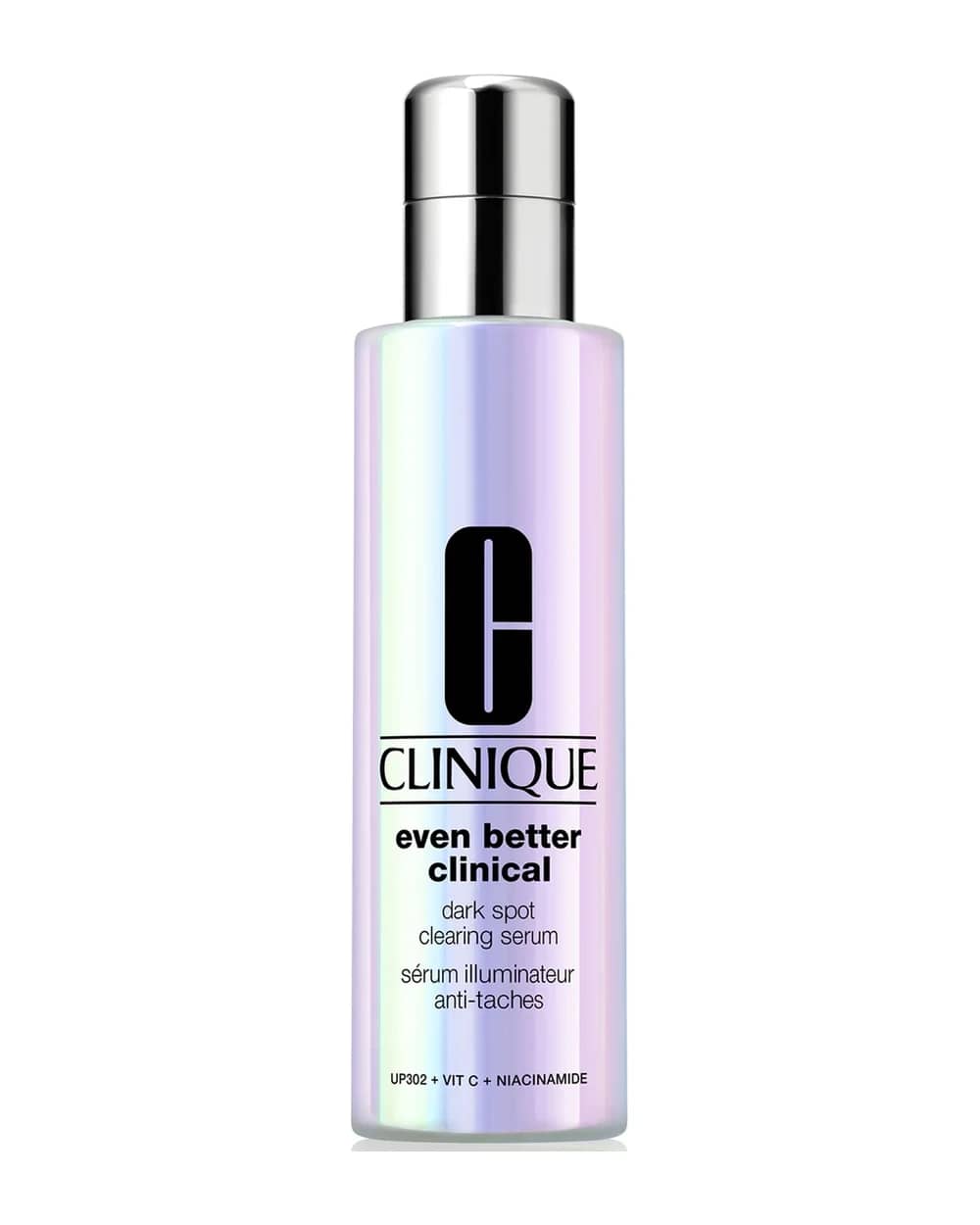 Clinique Even Better Clinical Dark Spot Clearing Serum 75ml