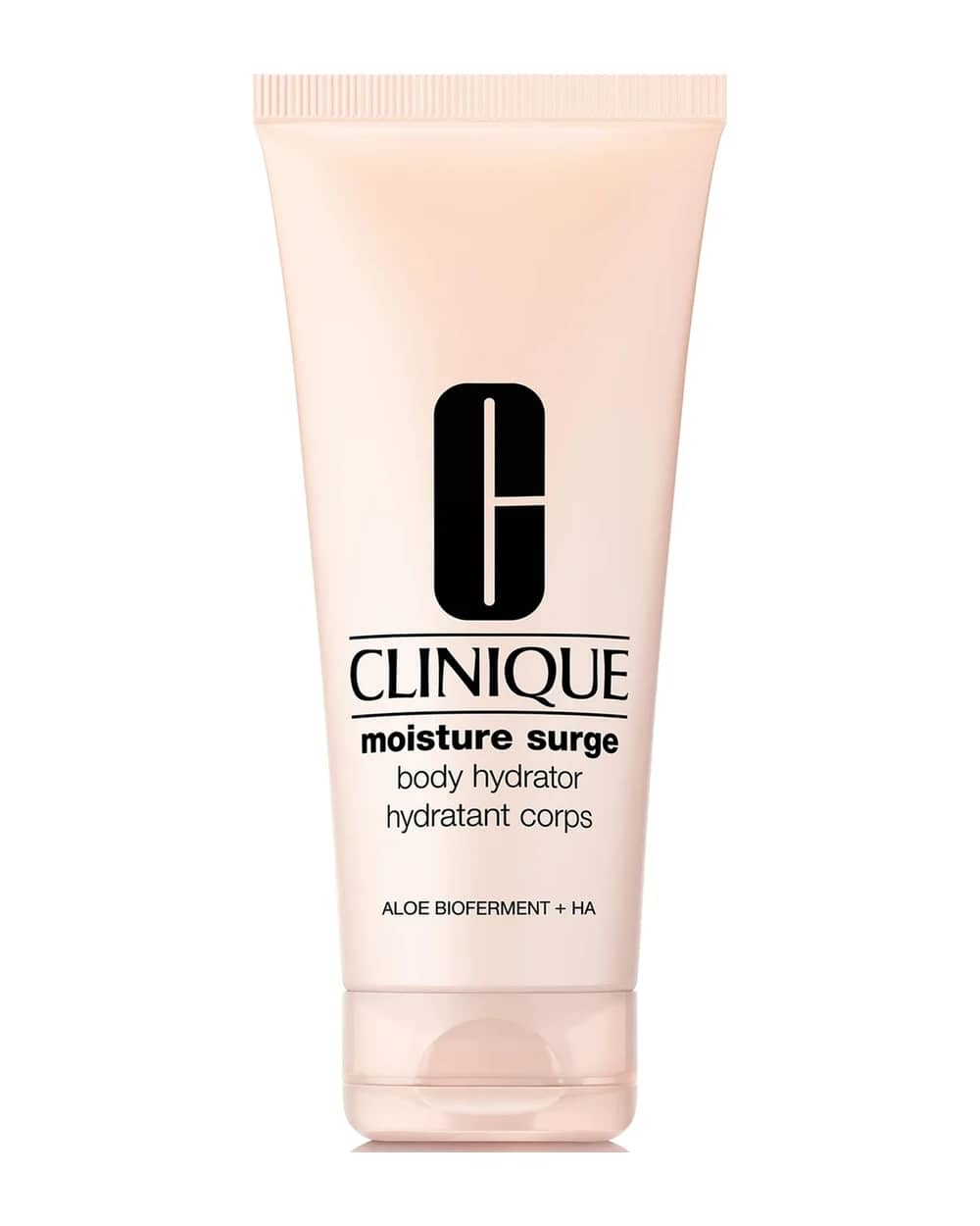 Clinique Moisture Surge Body Hydrator 200ml