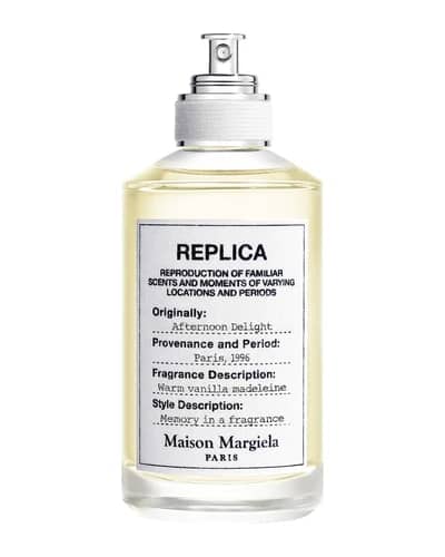 Maison Margiela Replica Afternoon Delight Eau de Toilette 100ml