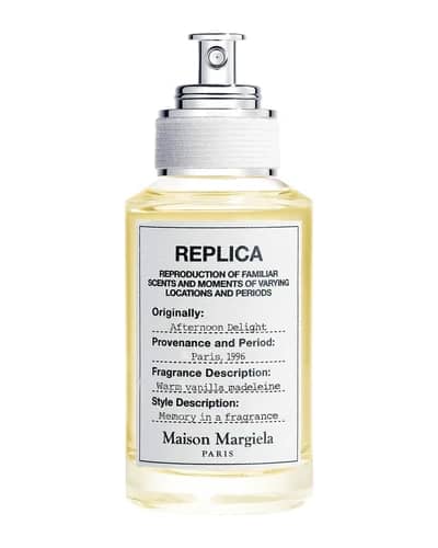 Maison Margiela Replica Afternoon Delight Eau de Toilette 30ml