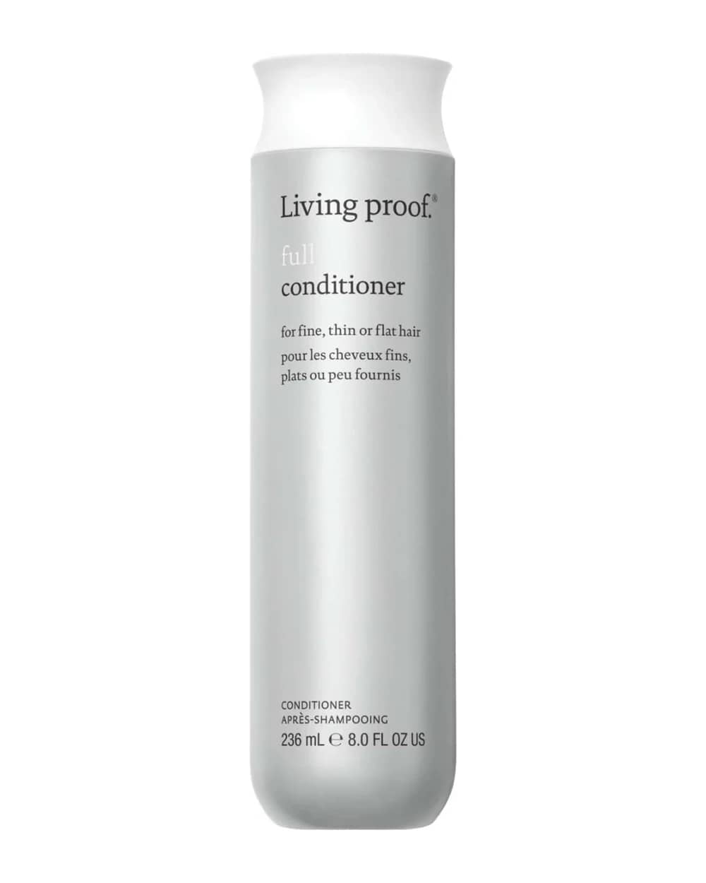 Living Proof Full Conditioner 236ml