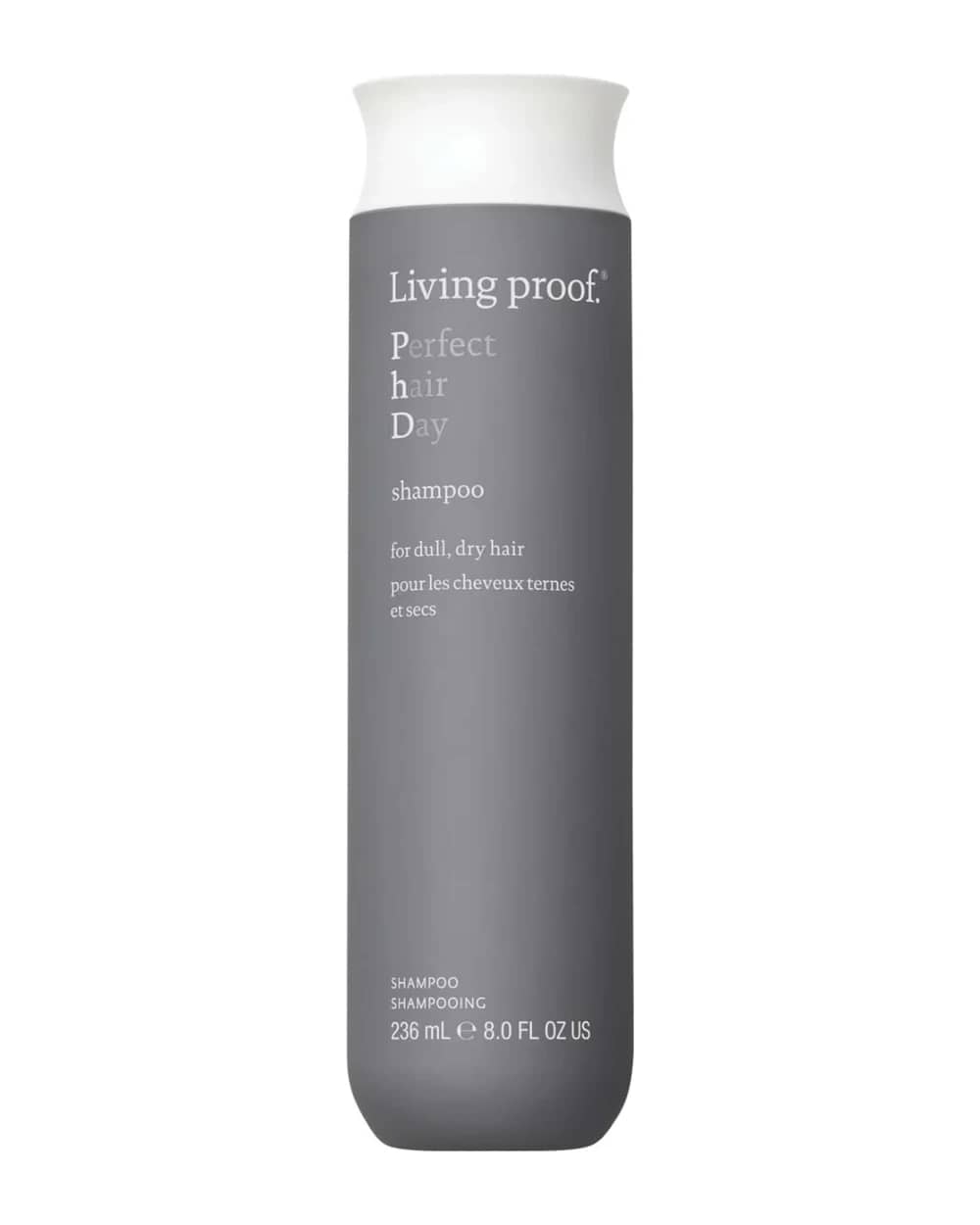 Living Proof Perfect Hair Day Shampoo 236ml