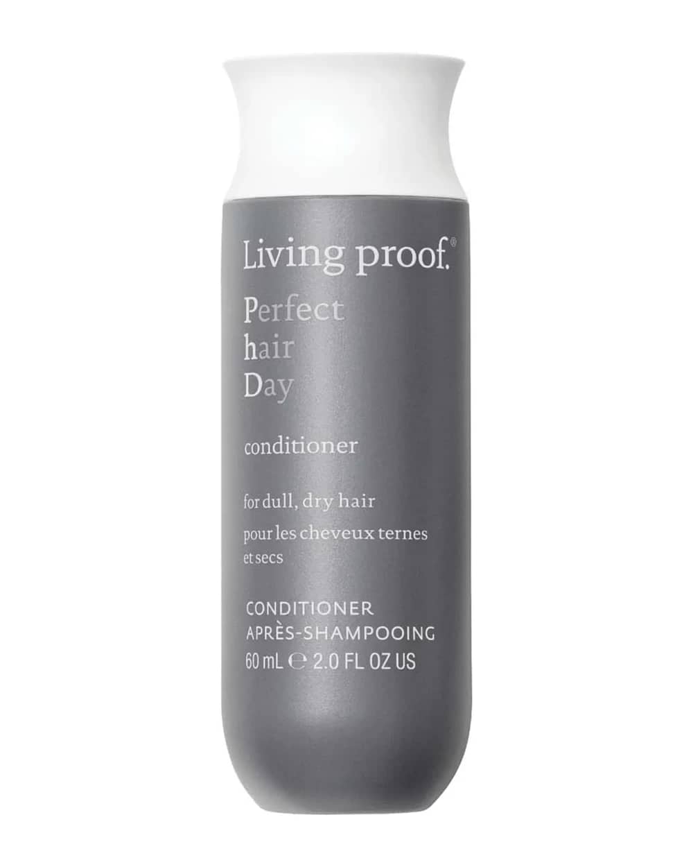 Living Proof Perfect Hair Day Conditioner 60ml