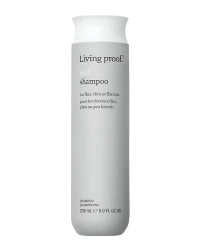 Living Proof Full Shampoo 236ml