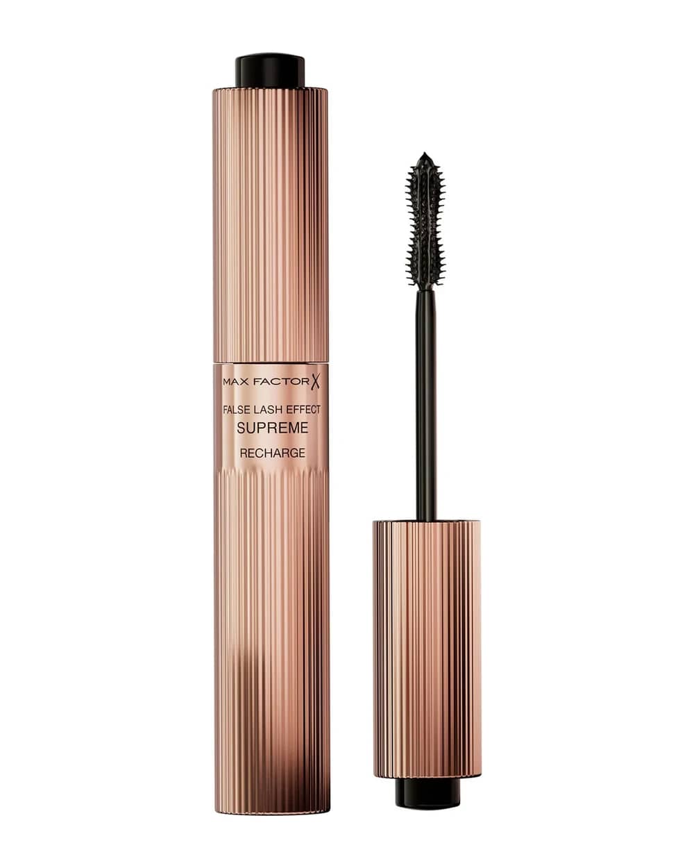 Max Factor False Lash Effect Mascara Refill
