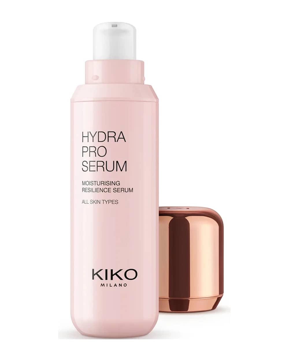 KIKO Milano Hydra Pro Serum 30ml