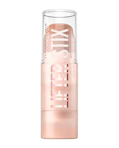 Maybelline New York, Lifter Stix Multi