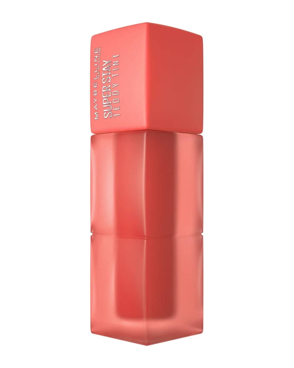 Maybelline Ser Stay Teddy Tint (Various Shades)