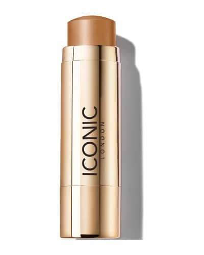 ICONIC London Shape and Shade Sculpting Stick Shade 0.21ml (Various Shades)