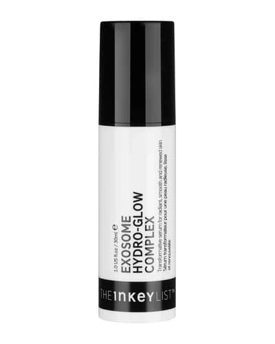 The INKEY List Exosome Hydro-Glow Complex 30ml