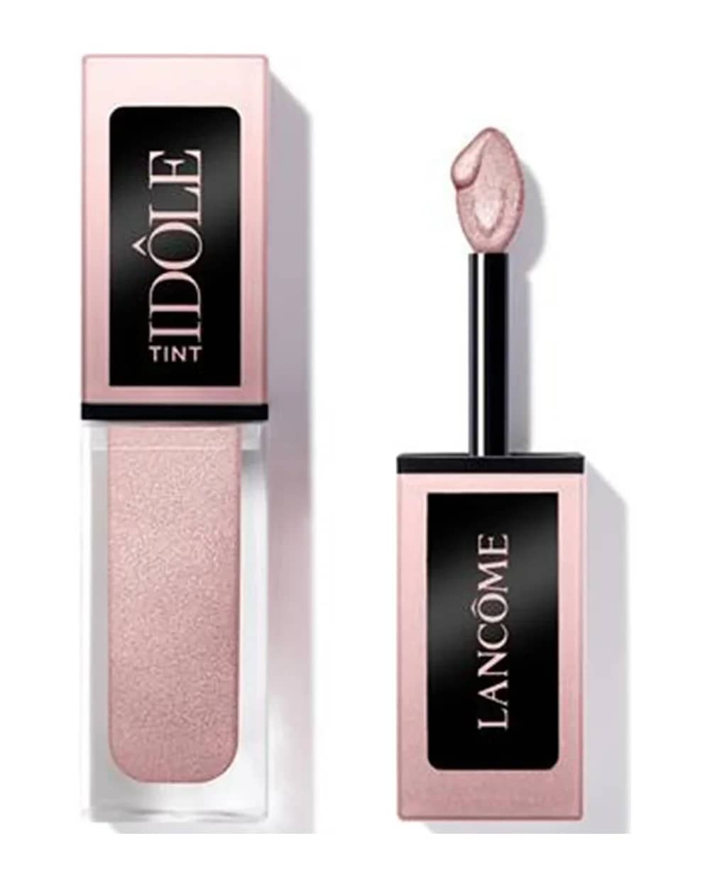 Lancome Idole Tint 7ml (Various Shades)