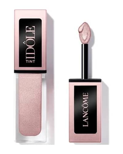 Lancome Idole Tint 7ml (Various Shades)